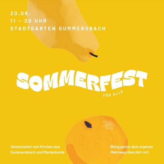 k-Sommerfest_2023_ev._Allianz_1.JPG  