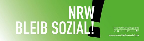 2023_10_18_NRW_bleib_sozial.JPG  