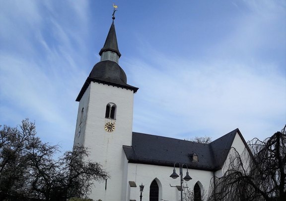 k-Kirche_Marienberghausen_.jpg  
