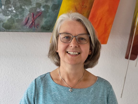 susanne_goße.jpg  