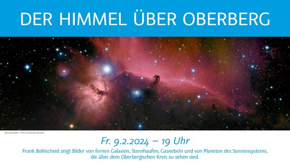 himmel_über_Oberberg.jpg  