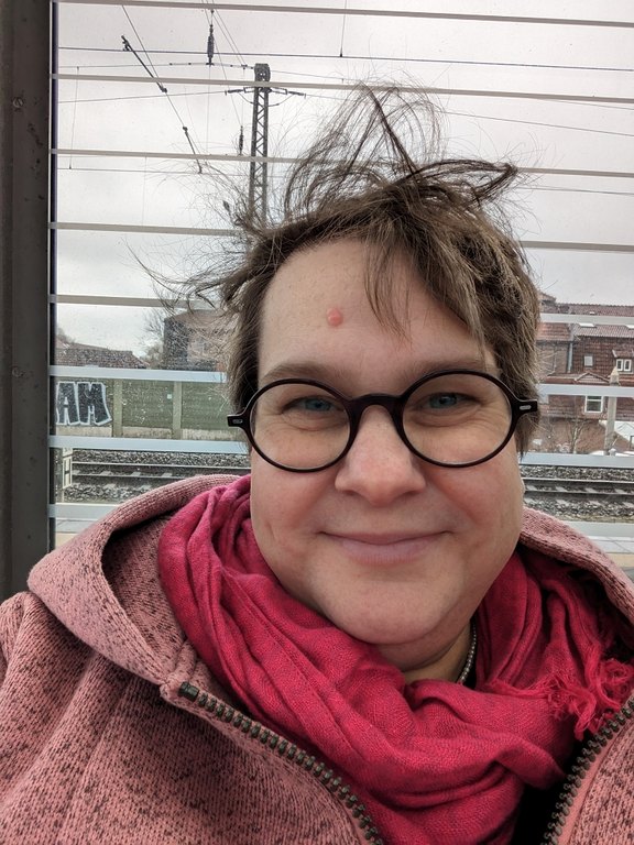 k-Anneke_Ihlenfeldt.jpg  