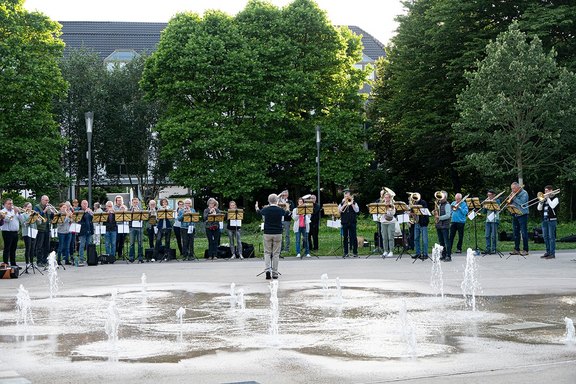 k-2024-07-06_01_OPV_Posaunentag_Wiehl_vma.jpg  
