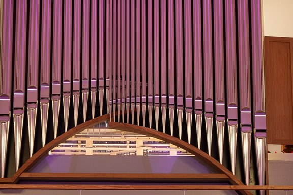 k-2023-12-02_12_Entdecker-Orgel_Wipperfürth_vma.jpg  