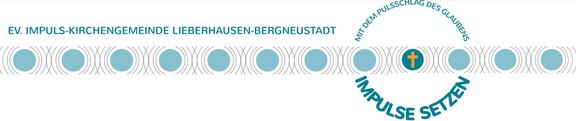 Banner_Logo_Impuls-Kirchengemeinde_Lieberhausen_Bergneustadt.JPG  