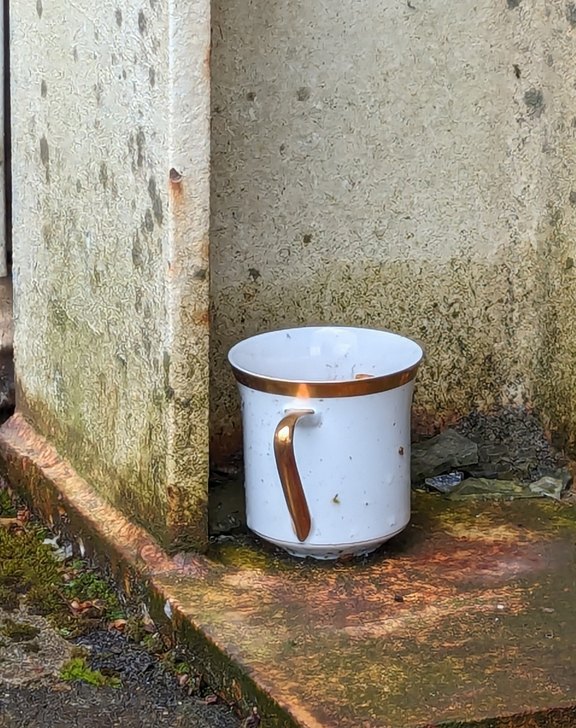 k-Tage_mit_Goldrand.jpg  