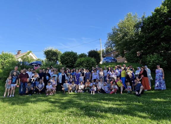 k-Ukraine_Sommerfest_2.jpg  