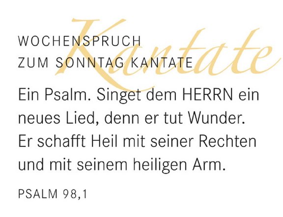 k-Psalm_98_1_gemeindebrief-evangelisch.de_Heft_2012-03_123_3805_RGB.jpg  