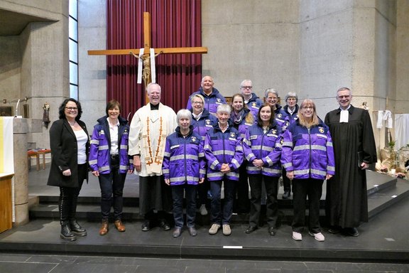 k-Notfallseelsorge_neue_Mitarbeitende_Einführung_Dieringhausen_Foto_Kirchenrkreis_An_der_Agger_.JPG  