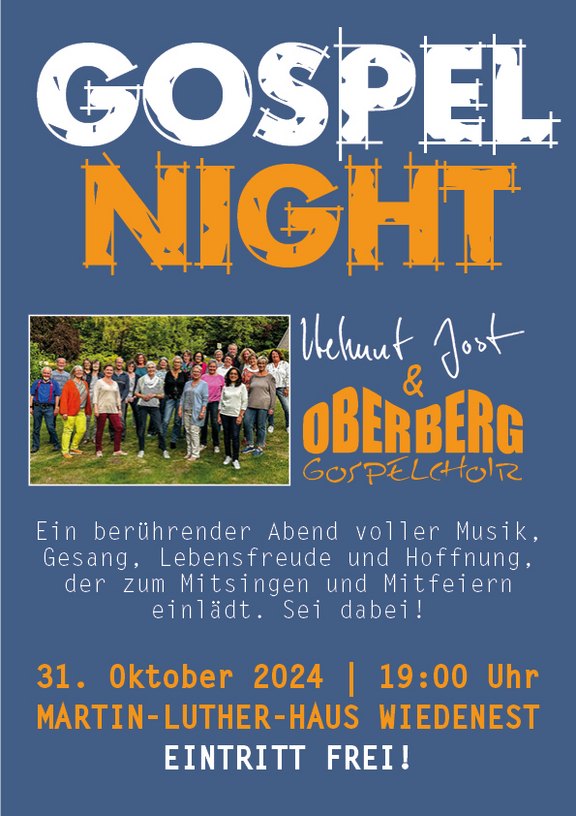 GospelNight_lang_.jpg  