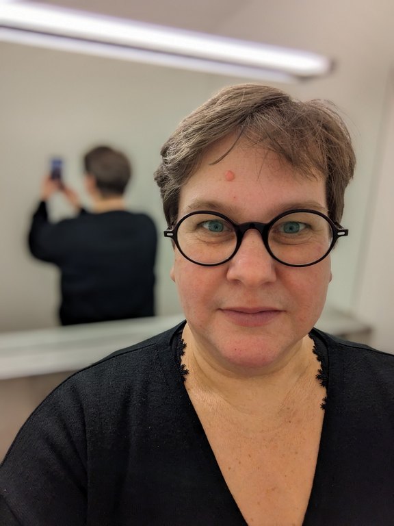 k-Anneke_Ihlenfeldt_Spiegel.jpg  