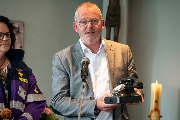 k-2024-06-16_09_Einführung_Iversen-Hellkamp_GM_vma.jpg  