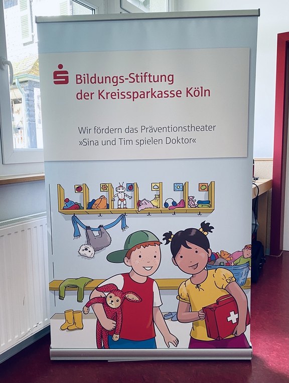 k-Kreissparkasse.jpeg  