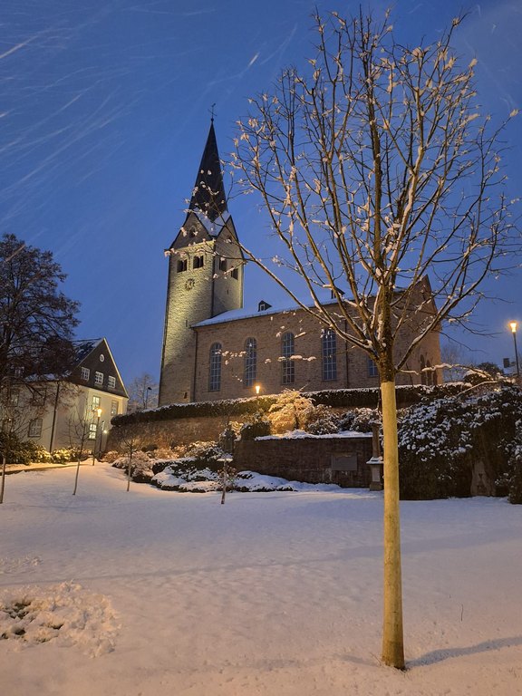 Winterbild_Wiehl.jpg  