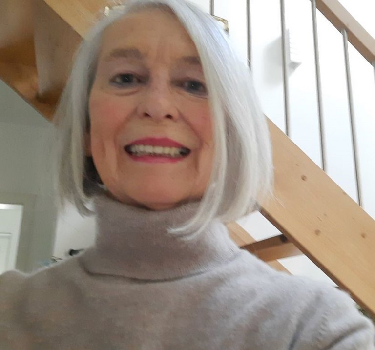 2021_05_11_Beate_Klein_Trauerbegleitung_.jpg