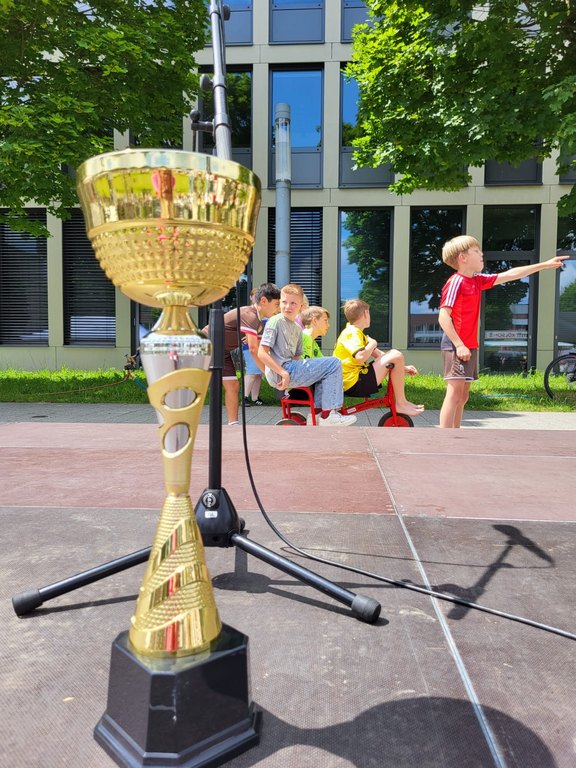 EM_Pokal.jpeg  