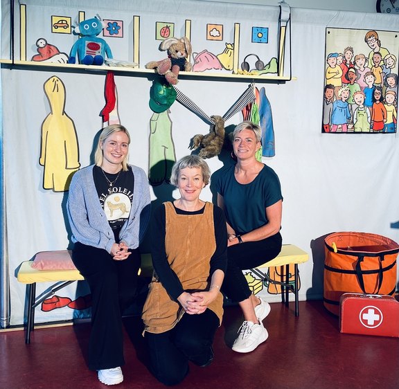 k-Melina_Kyranoudis_Britta_Weyers_Kerstin_Rettke.jpeg  