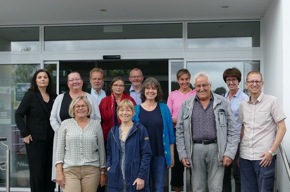 k-2023_09_18_Oliver_Cremer_Diakoniefachkonferenz_2_.jpg  