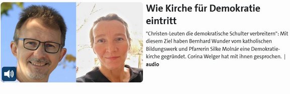 WDR_Neugier_genügt_Demokratiekirche.JPG  