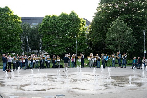 k-2024-07-06_13_OPV_Posaunentag_Wiehl_vma.jpg  