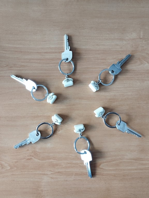 k-Schlüsselanhänger.jpg  