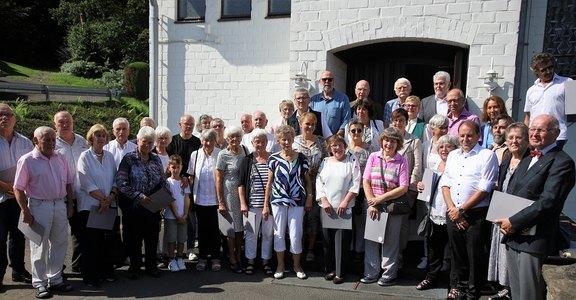 k-Oberbantenberg-Jubelkonfirmation_OBB.jpg  