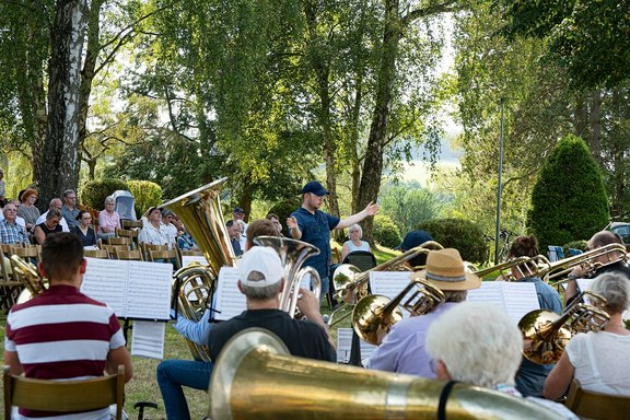 k-2023-09-10_04_Posaunenfest-OPV_Berkenroth_vma-Großchor.jpg  