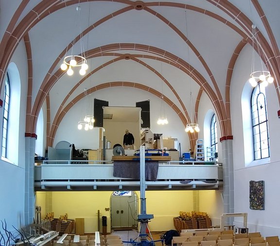 2023_09_07_Wipperfürth_Orgelprospekt_Entdecker.Orgel_.jpg  