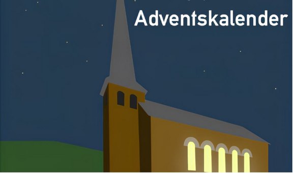 Adventskalender_Podcast.JPG  