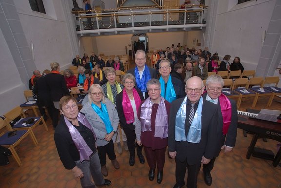 k-2025_01_07_Wipperfürth_Fusionsgottesdienst_Foto_Dennis_Börsch.jpg  