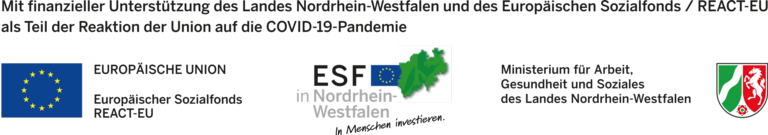 Logos-PIA-Kinderpflege.png