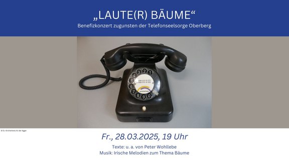 Telefonseelsorge.JPG  