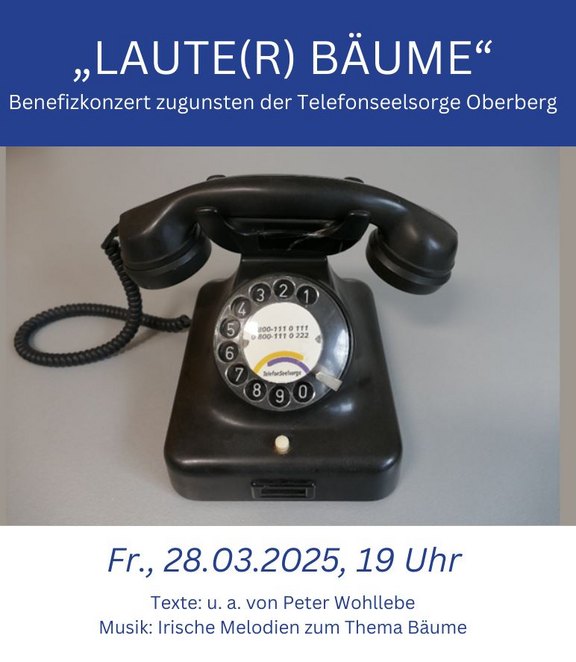 Telefonseelsorge_2.JPG  