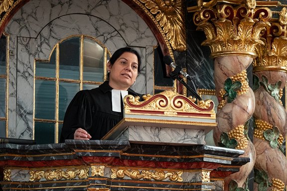 k-2023-12-03_10_Einführung_Jenny_Caiza_Andresen_vma.jpg  