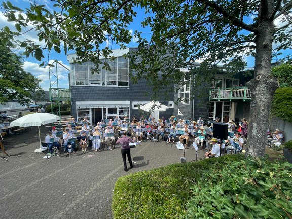 Posaunenfest_2022.jpg  
