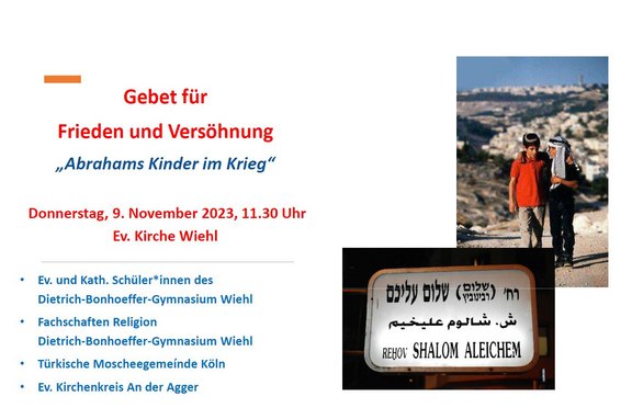 Flyer_Friedensgebet_Wiehl_9.11..JPG  