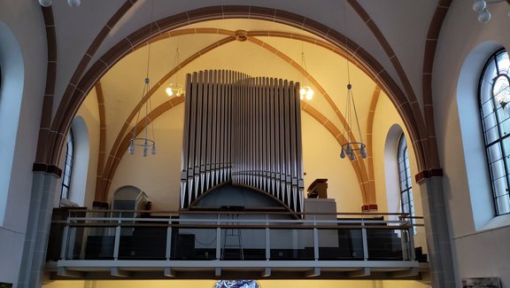 Entdecker.Orgel_Foto_KK_An_der_Agger__Mark_Philip_Stadler.jpeg  