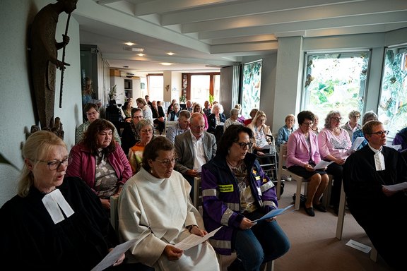 k-2024-06-16_07_Einführung_Iversen-Hellkamp_GM_vma.jpg  