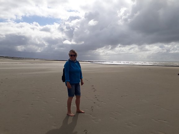 k-Beate_Ising_Strand_Borkum.jpg  