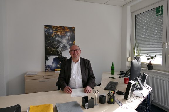 k-Thomas_Hildner_Kirchenkreis_An_der_Agger_2_.JPG  
