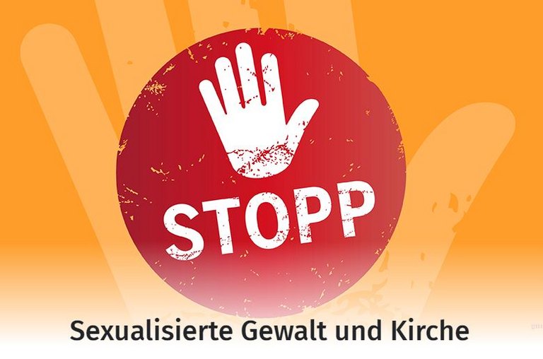 Foto_Sexualisierte_Gewalt_und_Kirche.JPG