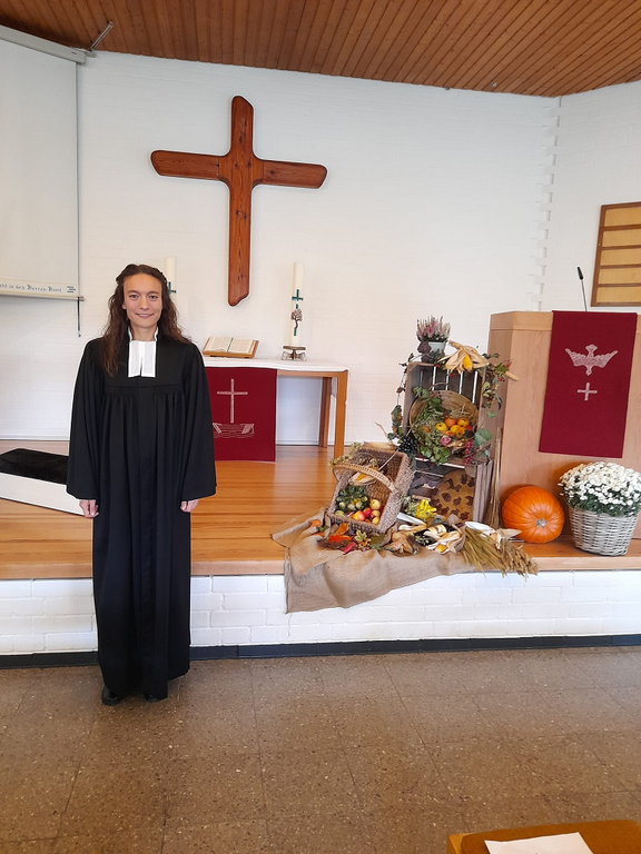 k-Johanna_Lenth_Ordination_Bernberg.png  