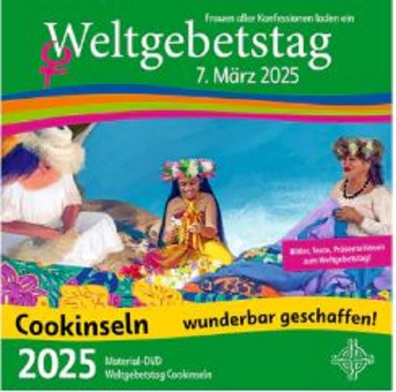 k-Plakat_Weltgebetstag.JPG  