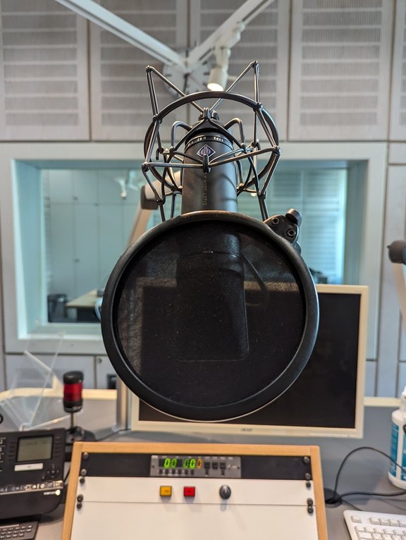 k-Anneke_Ihlenfeldt_WDR_Studio.jpg  