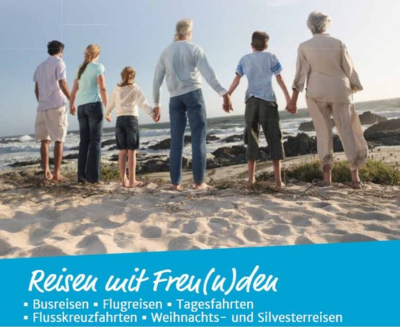 Diakoniereisen_Foto_Katalog.JPG  