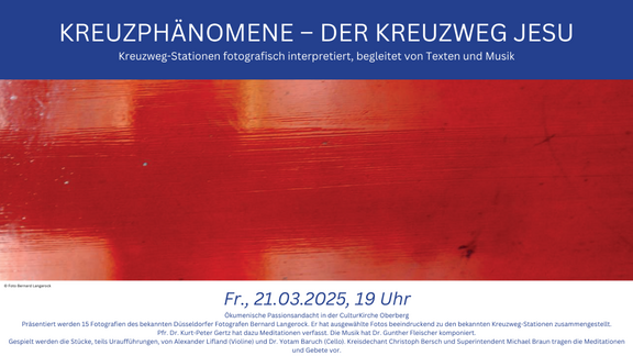 Kreuzweg.png  