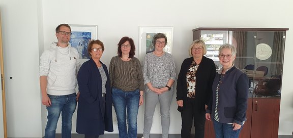 k-Aktion_Hilfe_für_Alte_Menschen_1.jpg  