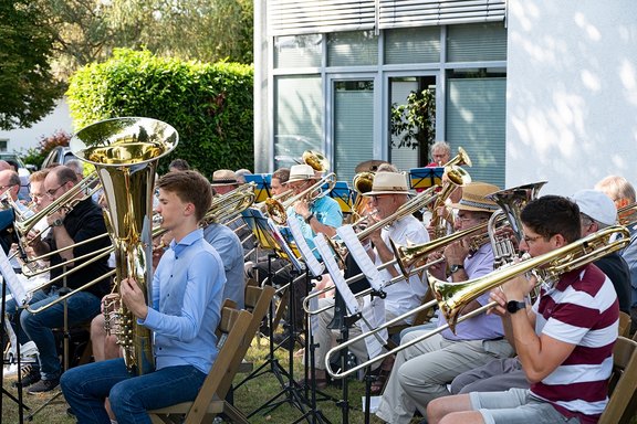 k-2023-09-10_08_Posaunenfest-OPV_Berkenroth_vma-Tuba.jpg  