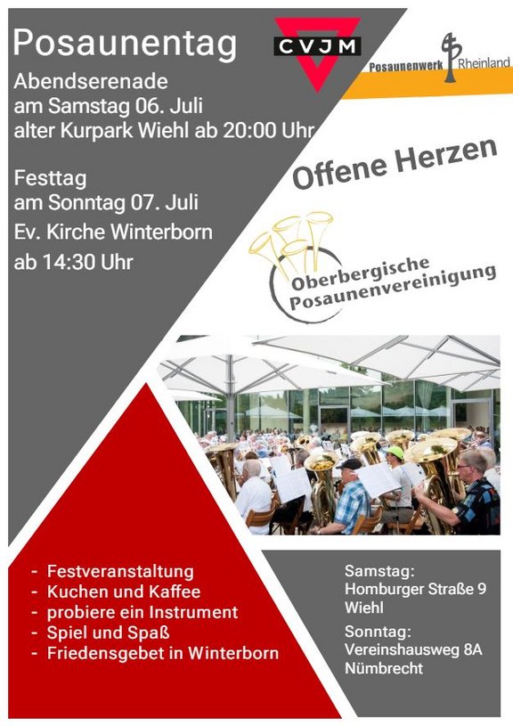 2024_Plakat_Posaunentag_als_jpg.JPG  