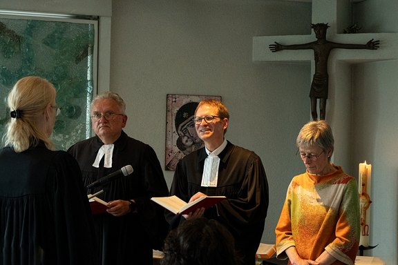k-2024-06-16_12_Einführung_Iversen-Hellkamp_GM_vma.jpg  